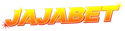 Jajabet