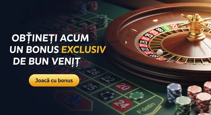 Jajabet Casino